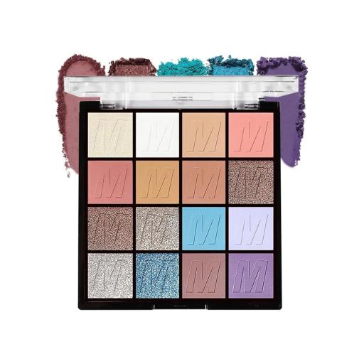 عکس مجموعه فروشگاهی اوژن مال