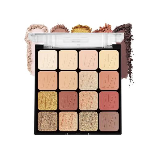 عکس مجموعه فروشگاهی اوژن مال