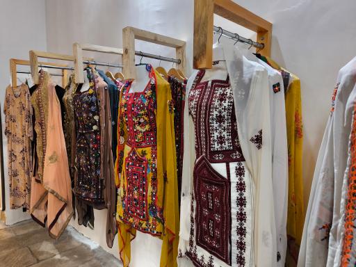 عکس تلگرافخانه قدیمی چابهار