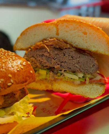 عکس دهه پنجاه