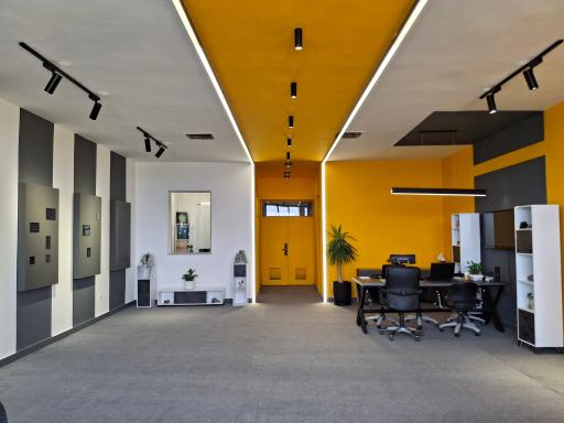 عکس گروه مهندسی اِوان