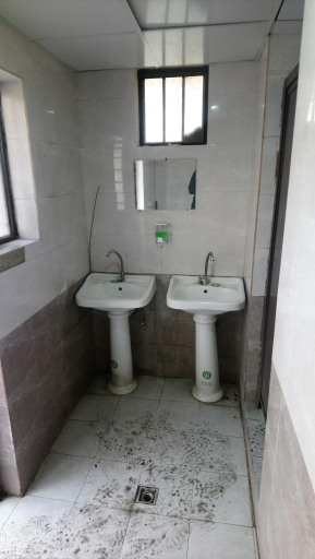 عکس سرویس بهداشتی