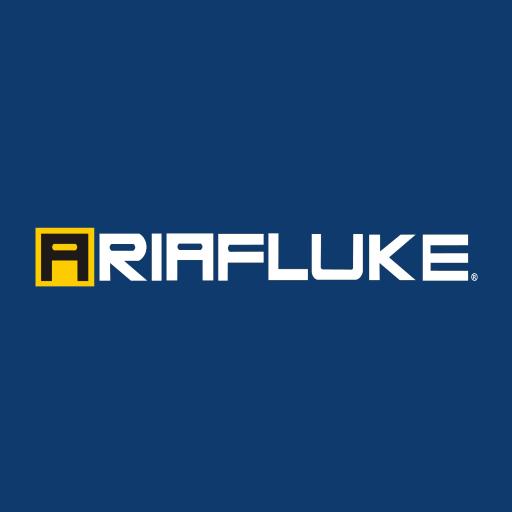 آریافلوک Ariafluke