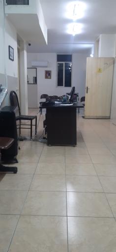 عکس بینایی سنجی دکتر کشتکار