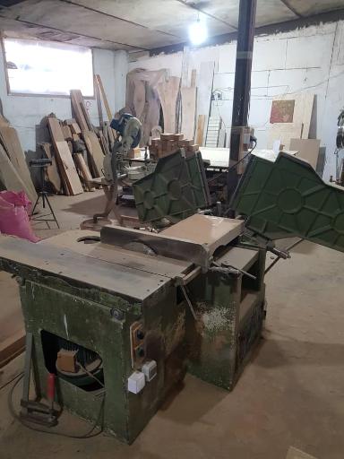 عکس کارگاه هنری تجسم