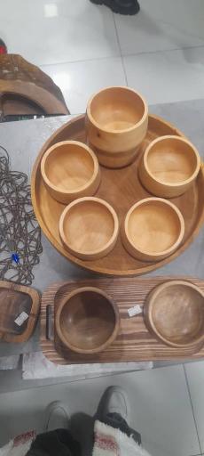 عکس کارگاه هنری تجسم