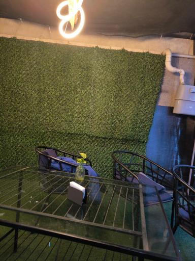 هتل ستاره ویلا