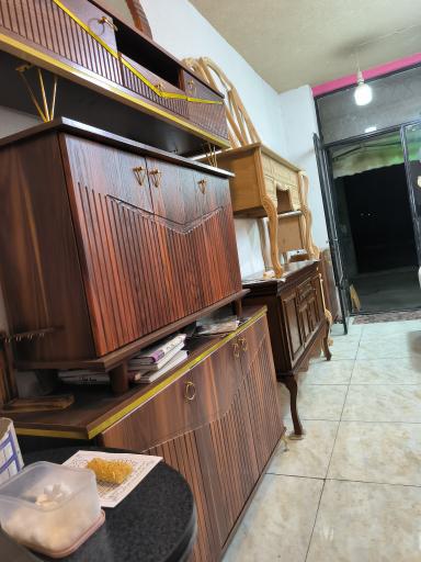 عکس مبل مهدی کرج