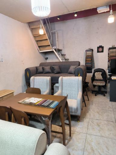 عکس مبل مهدی کرج