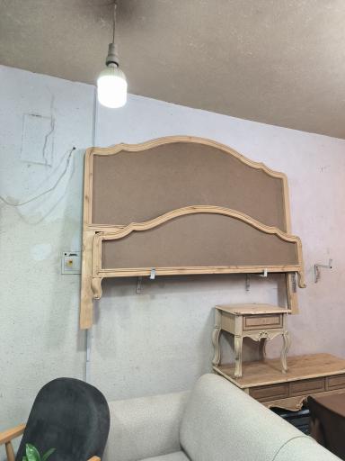 عکس مبل مهدی کرج