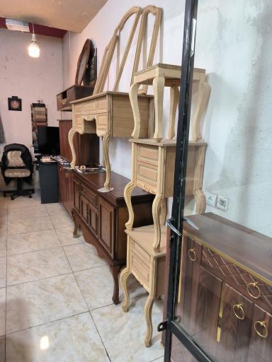 عکس مبل مهدی کرج