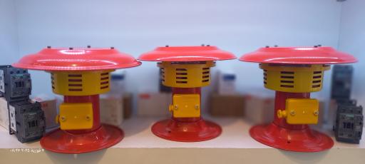 فروشگاه تامین کابل