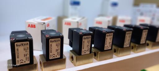 فروشگاه تامین کابل