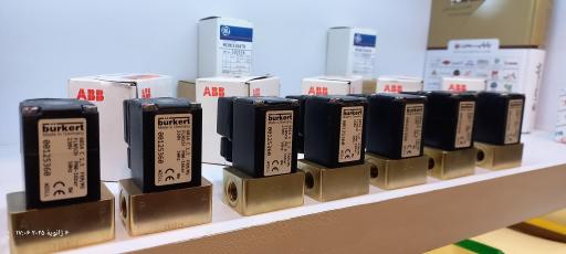 فروشگاه تامین کابل