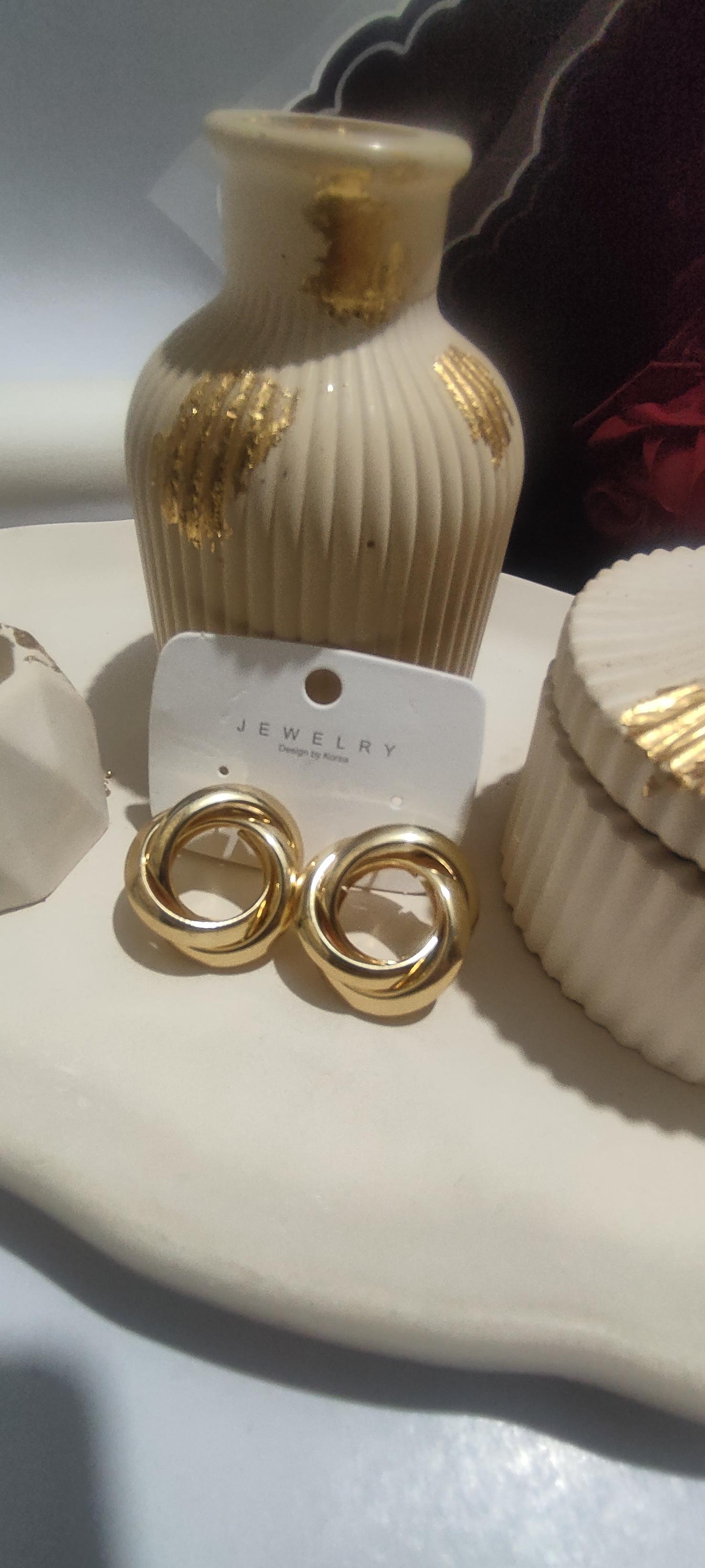 عکس بدلیجات کیوت لند 