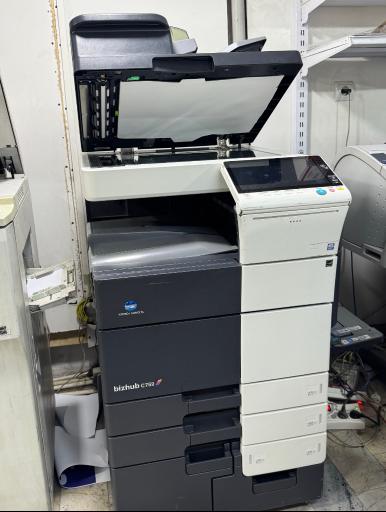 عکس چاپ نوری (واحدی) گیلاوند