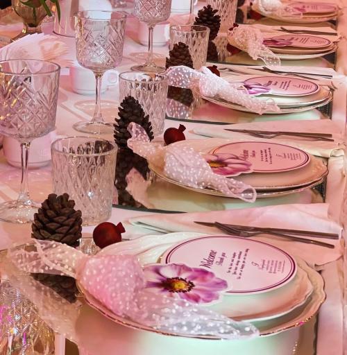 باغ تالار پرنیان