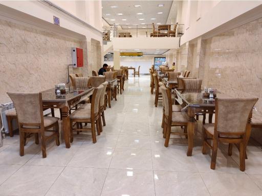 عکس کله پاچه و سیرابی ایوب