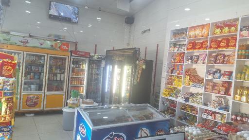 عکس هایپر ترنج