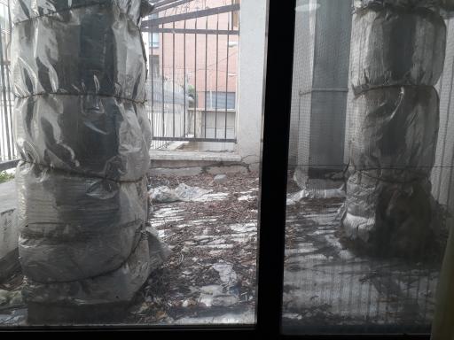 عکس هتل ستاره ویلا