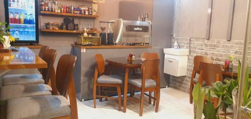 عکس کافه کجا 