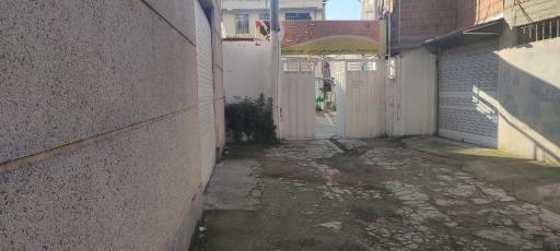 عکس دبیرستان غیر دولتی دخترانه آفرینش