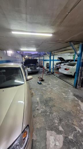 عکس مستر ماکسیما