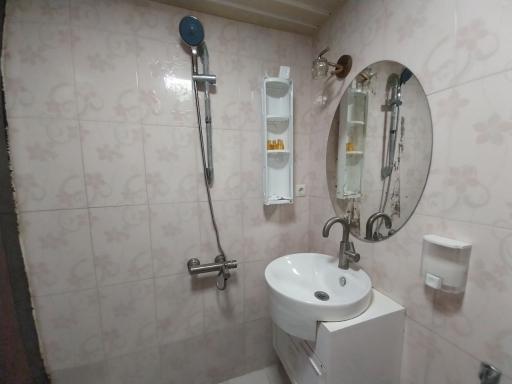 عکس هتل شمس