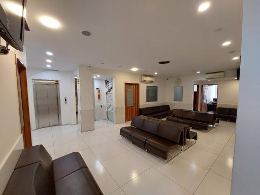 عکس درمانگاه درمانگاه شبانه روزی دکتر ابراهیمی (کیمیاگر)