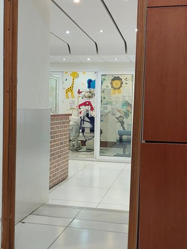 عکس درمانگاه درمانگاه شبانه روزی دکتر ابراهیمی (کیمیاگر)