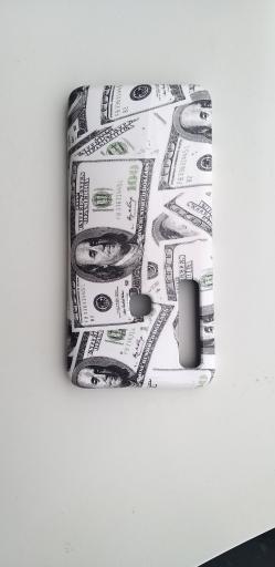 عکس هیدروگرافیک