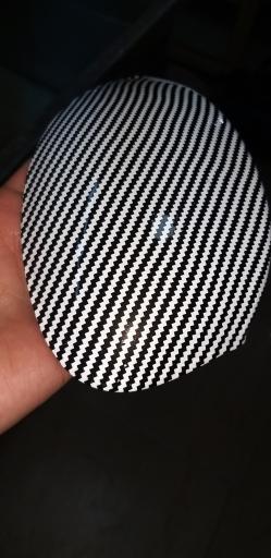 عکس هیدروگرافیک