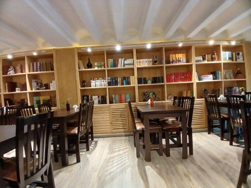 عکس هتل ملل