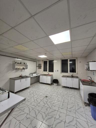 عکس خوابگاه عمید