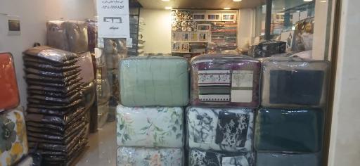 عکس کالای خواب سبات