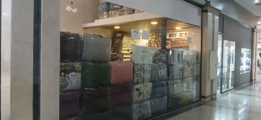 عکس کالای خواب سبات