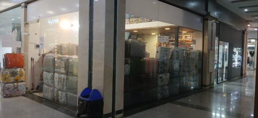 عکس کالای خواب سبات