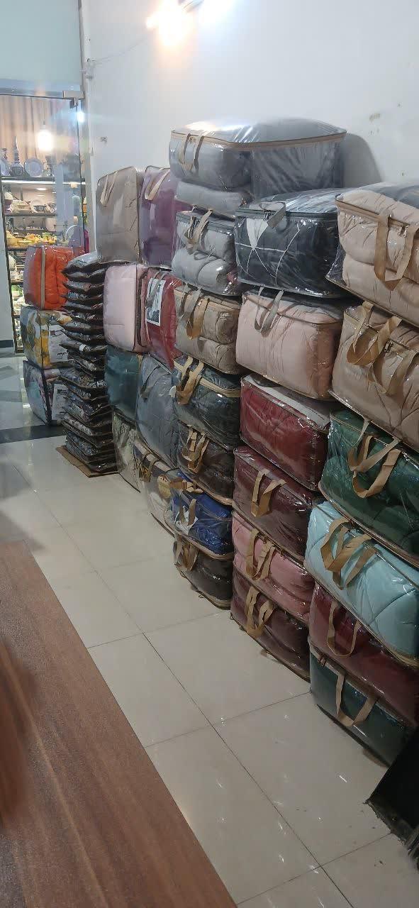 عکس کالای خواب سبات