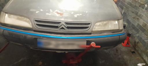 عکس جلوبندی سازی میلاد