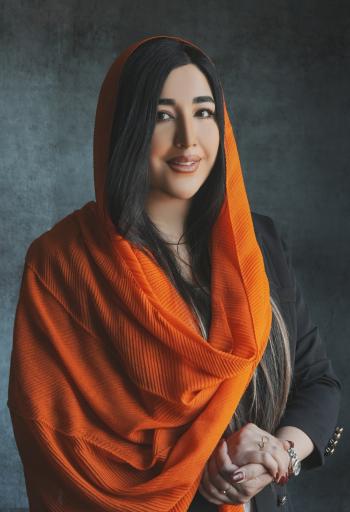 عکس مرکز تخصصی کراتین باران گلزار 