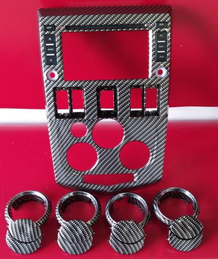 عکس هیدروگرافیک