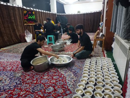 عکس مسجد النبی (ص)