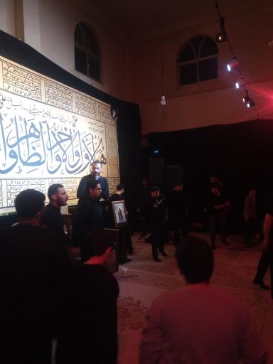 عکس مسجد النبی (ص)