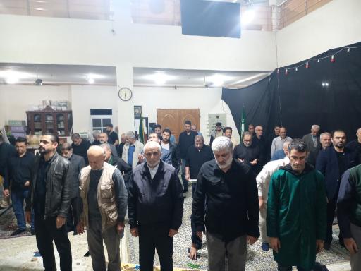 عکس مسجد النبی (ص)