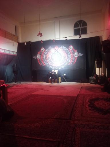 عکس مسجد النبی (ص)
