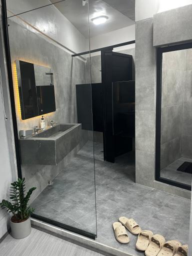 عکس باشگاه بدنسازی پرو وان 