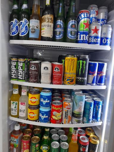 عکس فرشگاه ملس