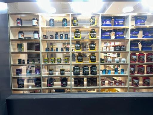 عکس داروخانه  شبانه روزی دکتر ویسی