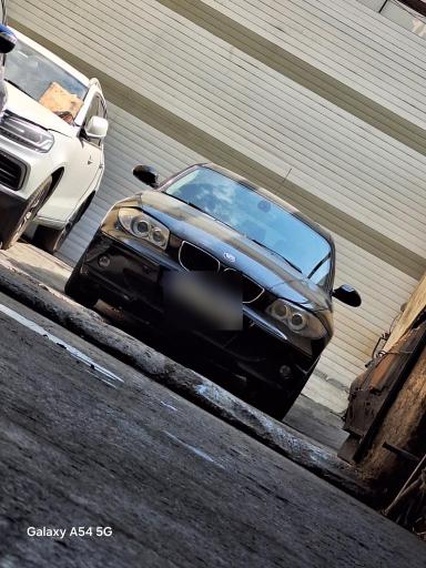 عکس تعمیرگاه اتوتست