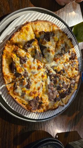 عکس رستوران میخوش